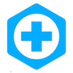HealthCenter2025ٷ°汾v3.4.1 ֻ