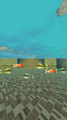 ѣɳĮ2025ٷ°汾v0.1 ׿ͼ