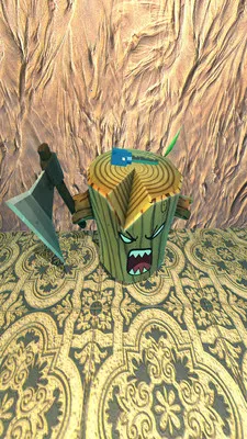 ѣɳĮ2025ٷ°汾v0.1 ׿ͼ