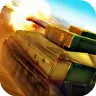 Tank Battle 3D(̹Ϸ)v1.8.9 ٷ