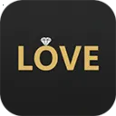 51׻2025ٷ°汾v1.3.1 ֻ