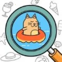 Hidden Things(ѰҲ)v1.1.0 ׿