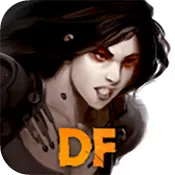 Dragonfall(Խɫ)v2.0.10 ֻ