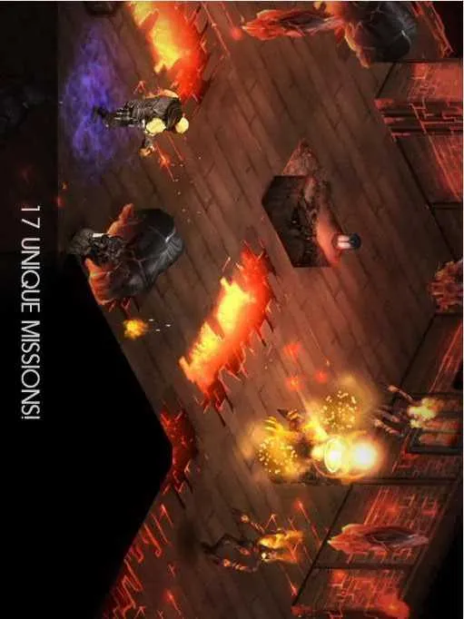 Dragonfall(Խɫ)v2.0.10 ֻͼ