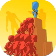 Stay In House(ݷϷ)v0.0.3 ֻ