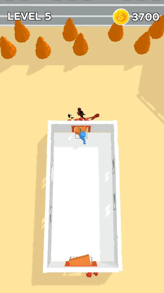 Stay In House(ݷϷ)v0.0.3 ֻͼ