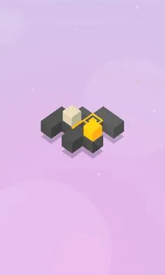 FUSIONSֻv1.0.1 ׿ͼ