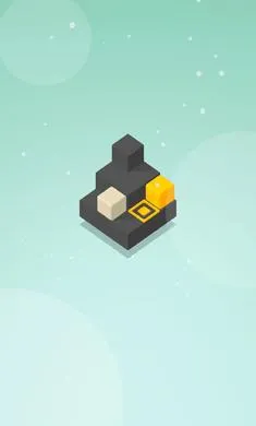 FUSIONSֻv1.0.1 ׿ͼ