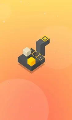 FUSIONSֻv1.0.1 ׿ͼ