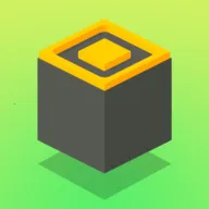 FUSIONSֻv1.0.1 ׿