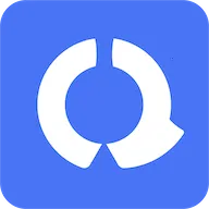 T-˳(Ч)v4.9.2.0926.0 ٷ