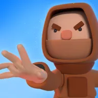 ǼҴߣս2025ٷ°汾v1.0 ֻ