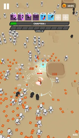 ǼҴߣս2025ٷ°汾v1.0 ֻͼ