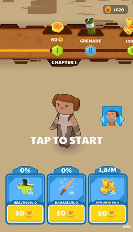 ǼҴߣս2025ٷ°汾v1.0 ֻͼ