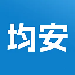 չѵƽ̨2025ذװv1.3.3 ֻ