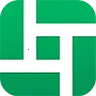 GreenCube2025ذװv3.0.5 Ѱ
