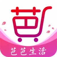 Ű2025ٷ°汾v0.2.0 ٷ