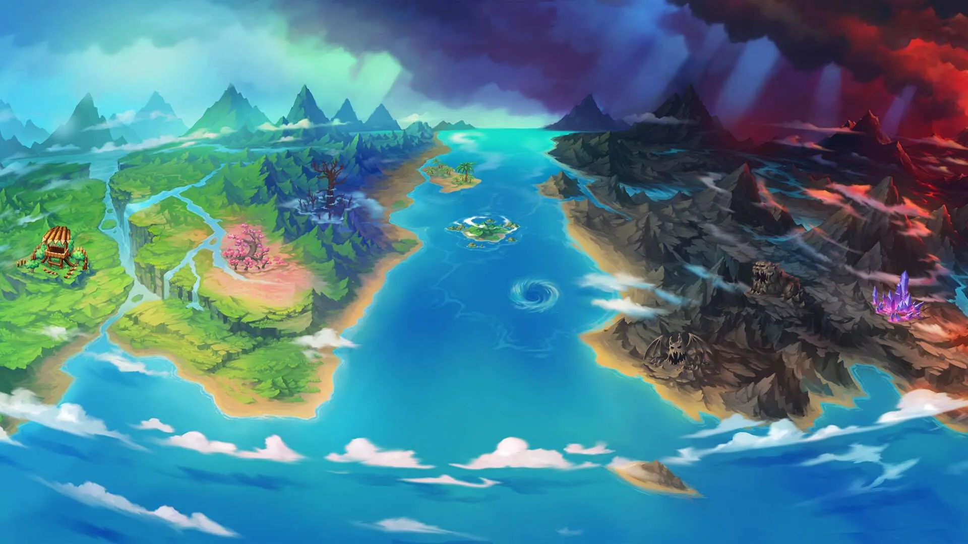 ˫2025ٷ°汾v1.0 ٷͼ