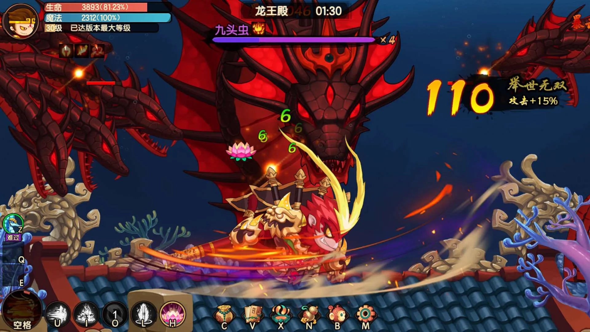 ˫2025ٷ°汾v1.0 ٷͼ