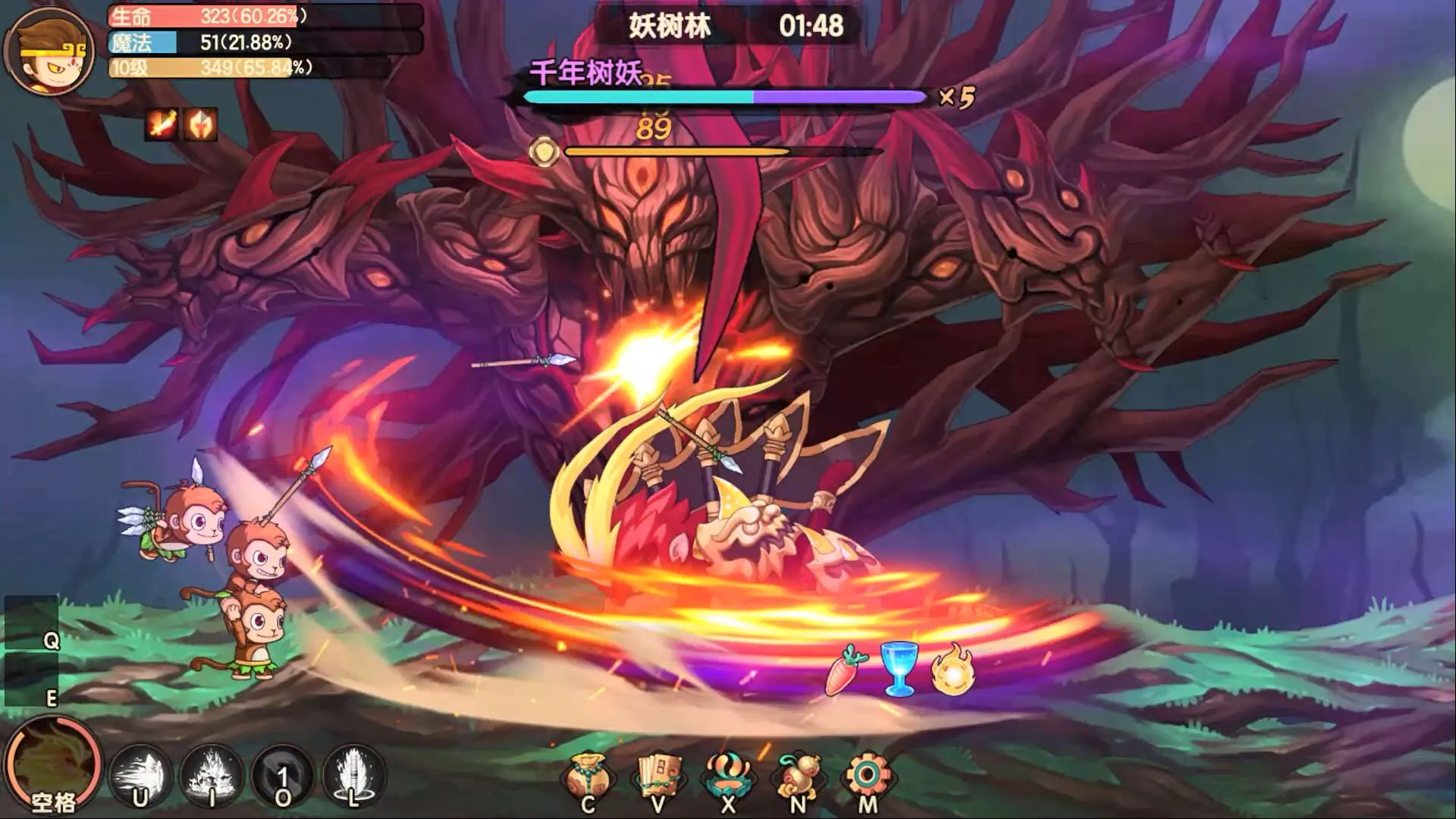 ˫2025ٷ°汾v1.0 ٷͼ