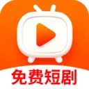 СѶ̾(Ѷ̾粥)v1.0.0 ׿