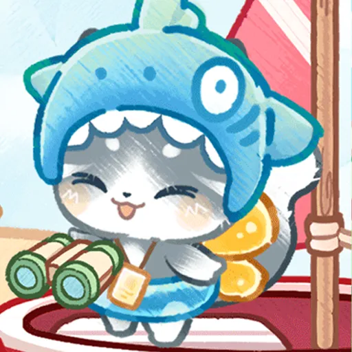 ȳС԰(èװ)v11.0.0 ֻ