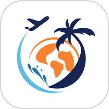 (˾ӵƽ̨)v2.1.925 ֻ