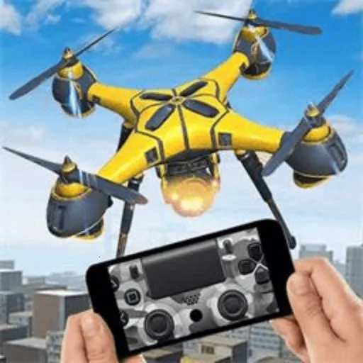 񷶥֮·ӥٿ2025ذװv4.7.30 ׿