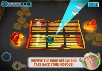 żð(żð)v1.0.2 ٷͼ