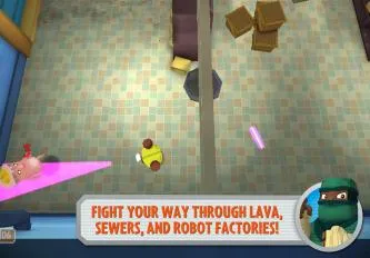 żð(żð)v1.0.2 ٷͼ