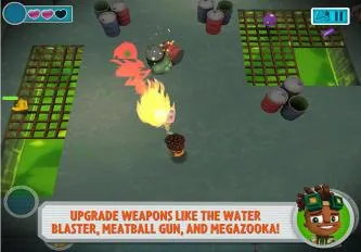 żð(żð)v1.0.2 ٷͼ