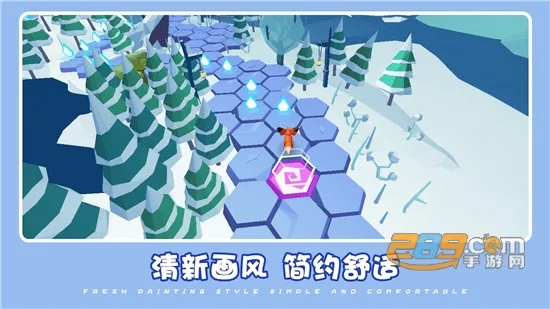 ɰȳð2025ذװv1.1.2 Ѱͼ