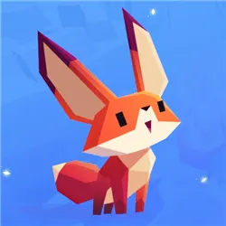 ɰȳð2025ذװv1.1.2 Ѱ