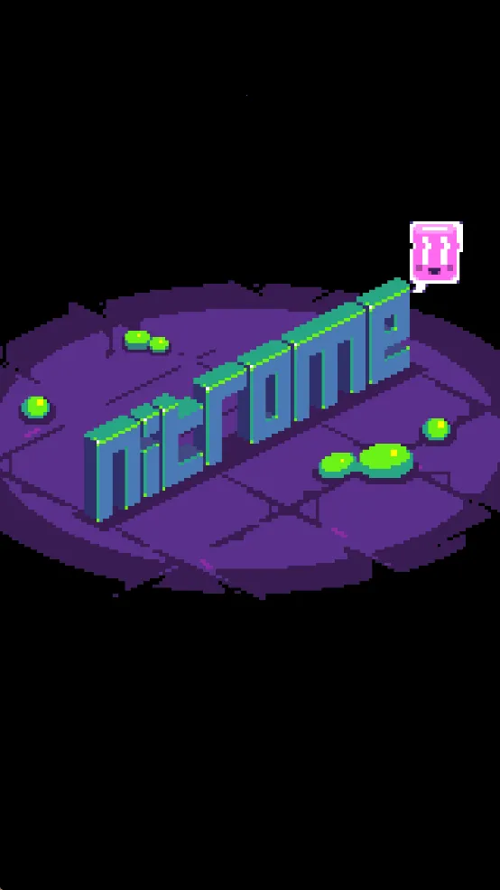 ɭ֮(ð)v1.0.227 ׿ͼ