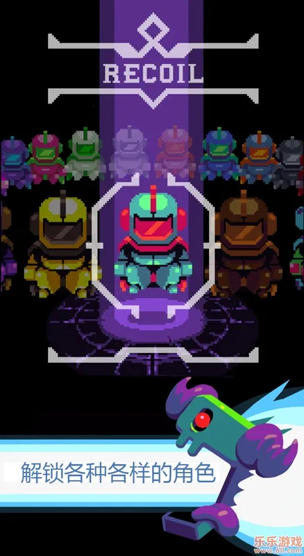 ɭ֮(ð)v1.0.227 ׿ͼ