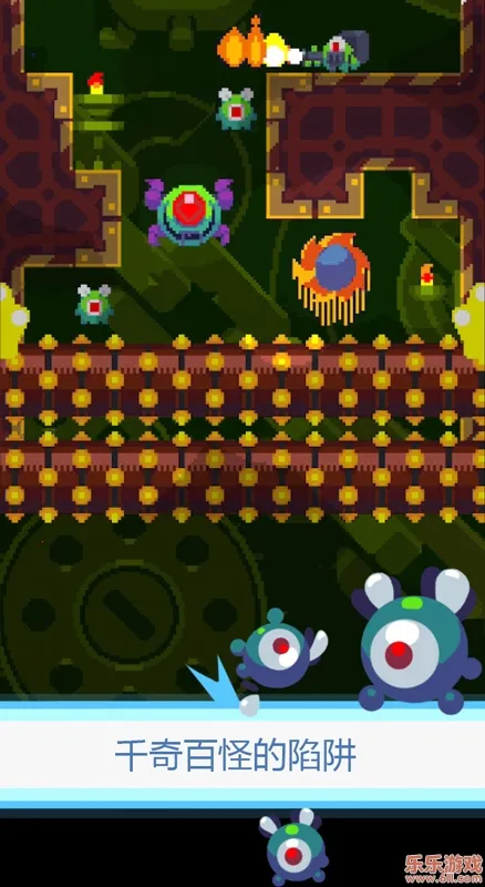 ɭ֮(ð)v1.0.227 ׿ͼ