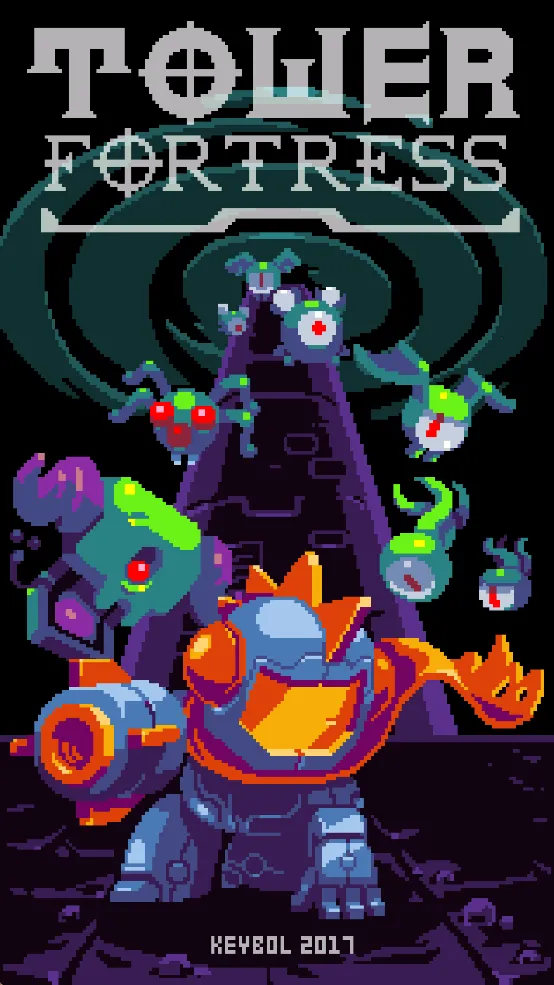 ɭ֮(ð)v1.0.227 ׿ͼ