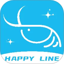 ϺƤ2025ذװv1.8.1011.3 ׿