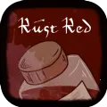 RustRed2025ذװv1.0 ׿