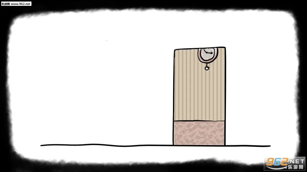 RustRed2025ذװv1.0 ׿ͼ