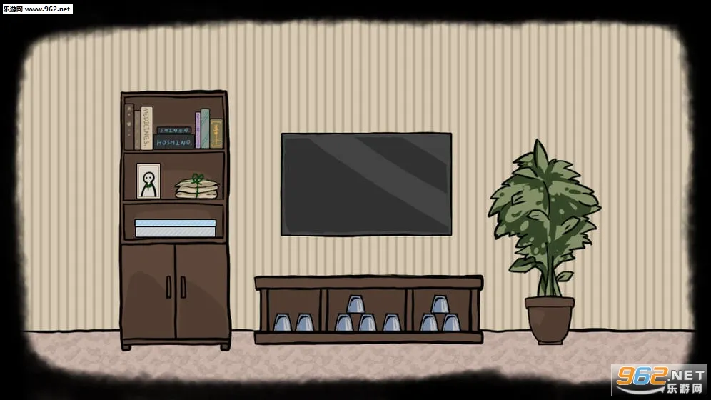 RustRed2025ذװv1.0 ׿ͼ