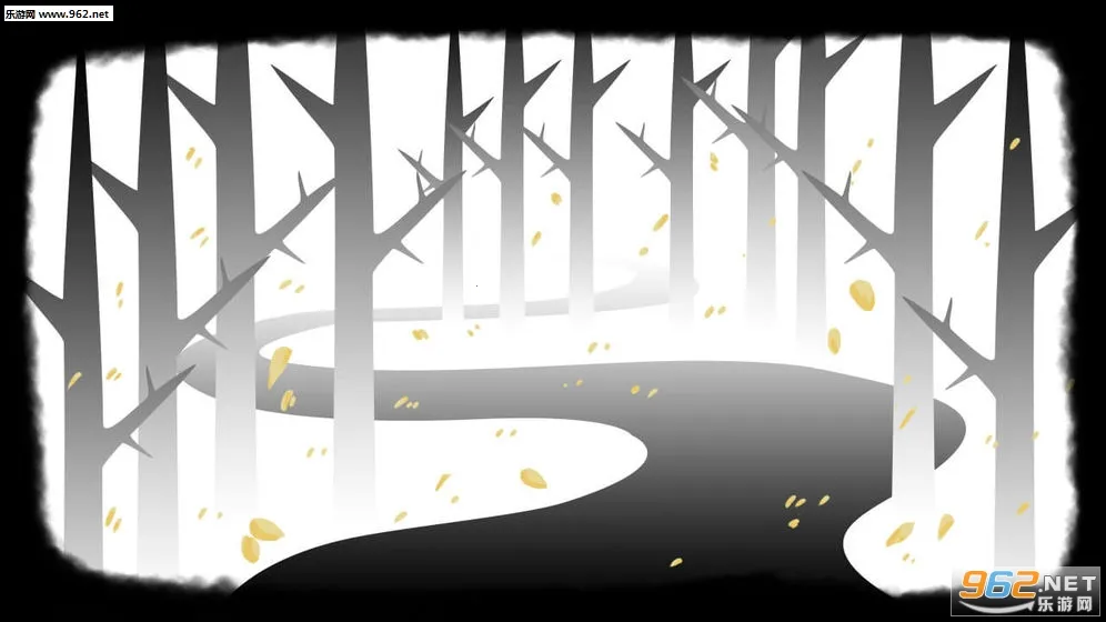 RustRed2025ذװv1.0 ׿ͼ