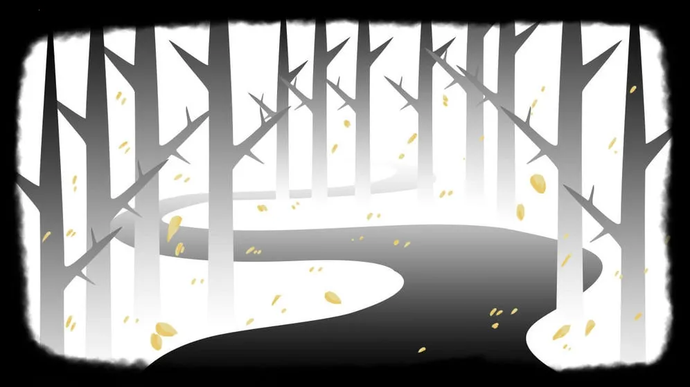 RustRed2025ذװv1.0 ׿ͼ