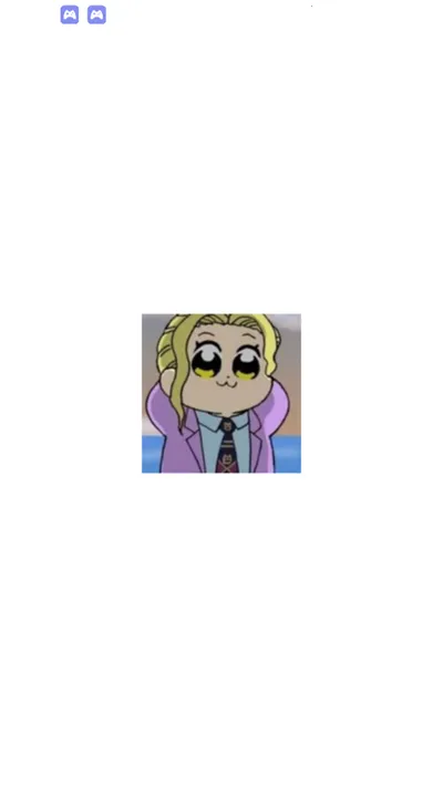 MockGps(ⶨλ)v2.5.7 ׿ͼ