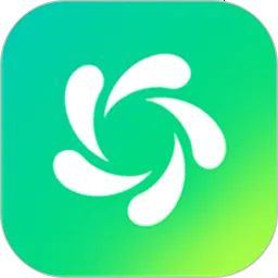 ңۿۺ(Ϸվ)v3.5.1 ֻ