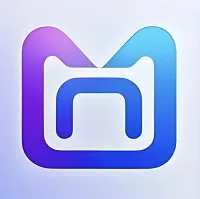 Ǿǧ2025ٷ°汾v3.0.9 ٷ