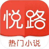 ·С˵(С˵Ķ)v3.6.1 ٷ