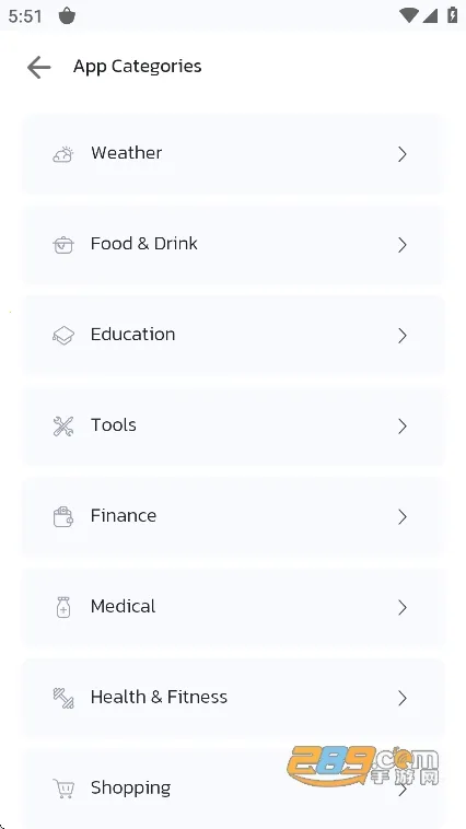 Bazaar安卓版手机版 Bazaar安卓版手机版
