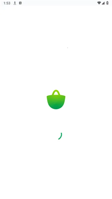 Bazaar׿ֻv24.5.0 Ѱͼ