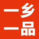 һһƷ2025ٷ°汾v1.0.0 ֻ